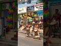 Chenda Melam 8438353399 Shinkarimelam Chendamelam Singarimelam Kerala Melam 