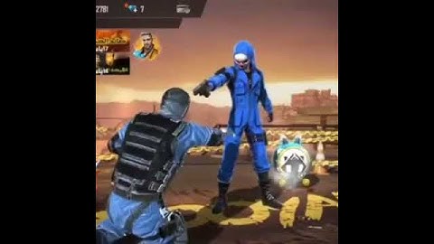 CONFIGURACION PERFECT PARA SAMSUNG  A3,A5,A6,A7,J1,J2,J3,J7,S5,S6,S7,S9,A10,A20,A30,A40 A70 freefire