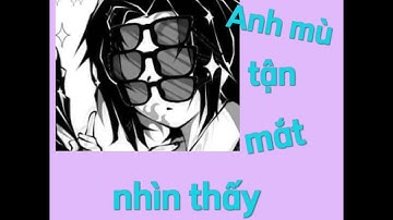 #kimetsunoyaiba #edit #shorts