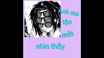 Cũng là Kimetsu no Yaiba nhưng nó lạ lắm #kimetsunoyaiba #edit #shorts