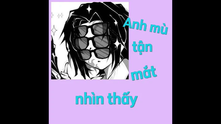 Cũng là Kimetsu no Yaiba nhưng nó lạ lắm #kimetsunoyaiba #edit #shorts