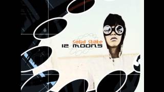 12 Moons - Halo