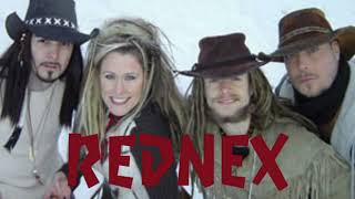 Rednex greatest hits megamix 