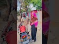 Walalahaa Makala Jeceshay Muqdisho Shortsvideo Funny Somalia Walalahaa Makala Jeceshay Muqdisho Shortsvideo Funny Somalia