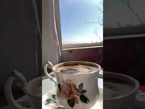 حبيتك بالصيف حبيتك بالشتاء روعة هالغنية بصوت حلو واحساس جميل