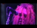 Sepultura Live Dr.Music Festival 1996 HD
