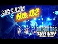 LOS TOKES 2019 - MIX BUKIS  #02