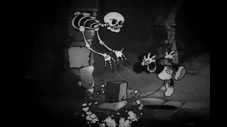 GHOSTEMANE - BALLGAG (BASS BOOSTED)
