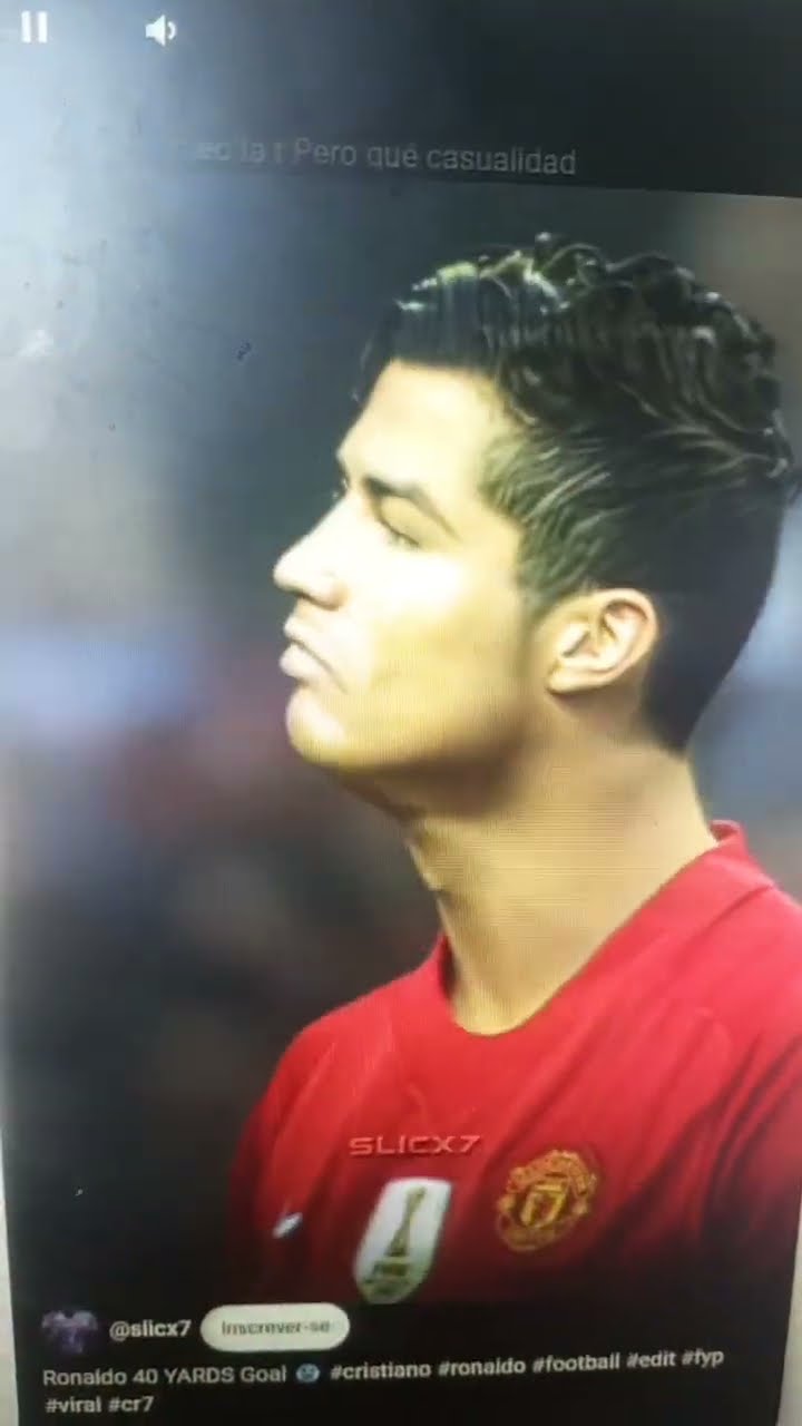 16 de agosto de 2024 - YouTube