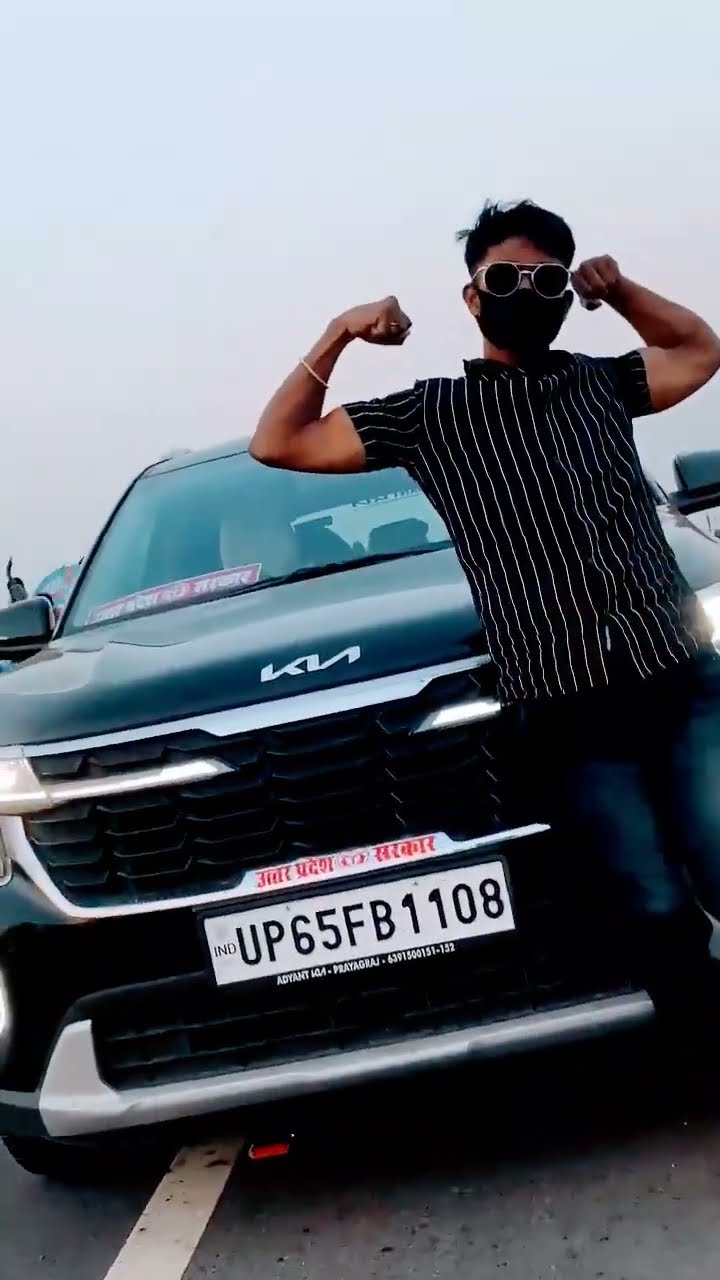 💪💪 ️💯💯🥰 - YouTube