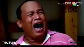 คดีเด็ด (20/12/2557)