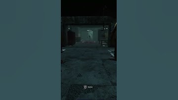 Super speed Blight