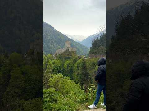 2 ديسمبر، 2025