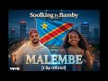 Soolking Ft Bamby Tout Doux Official Music 