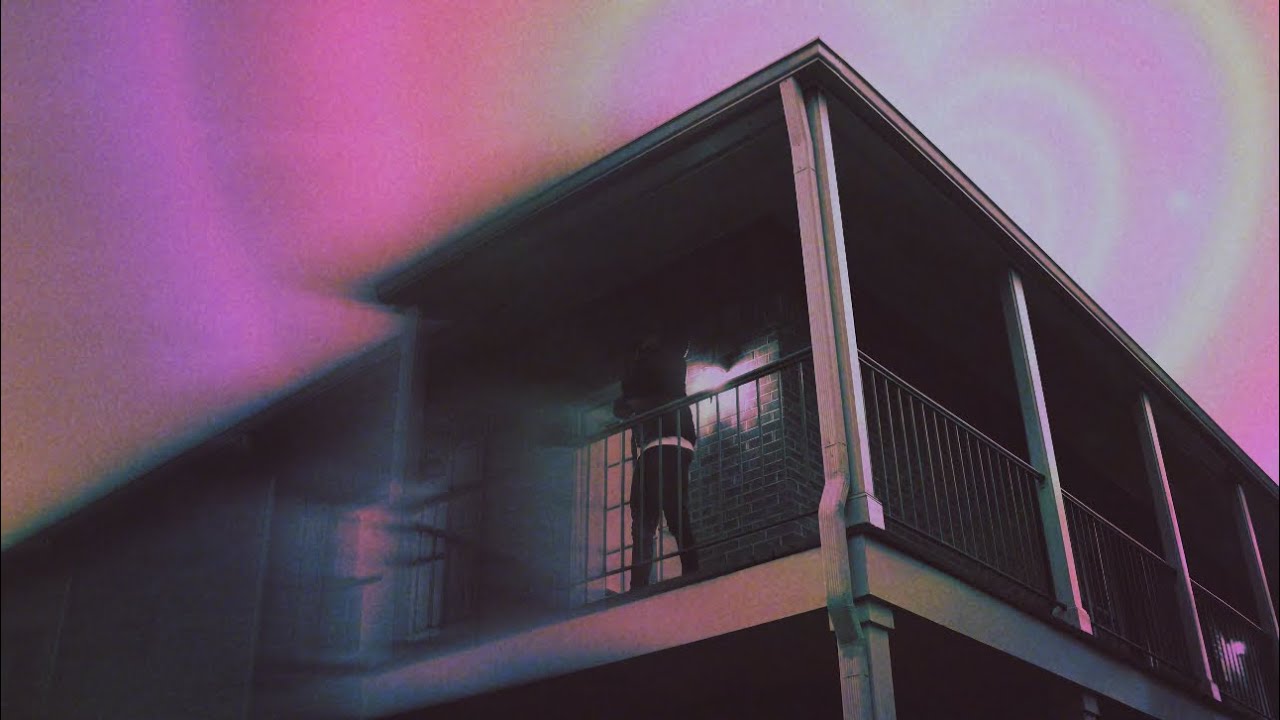 Roo$upreme “BLACKEDOUT” (Official Video) | shotby 