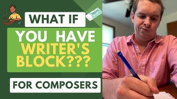 What if you have Writer