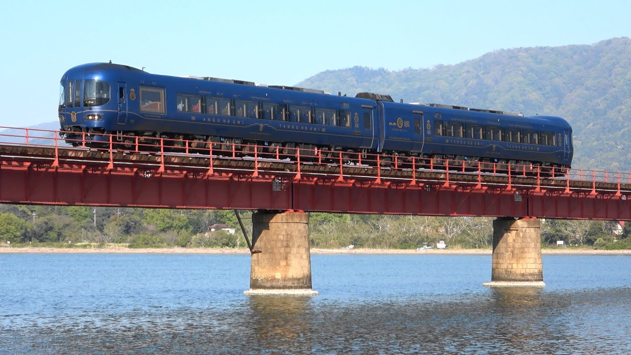 2021/04/21 試9851D 試運転 KTR8000形(KTR8001+KTR8002)