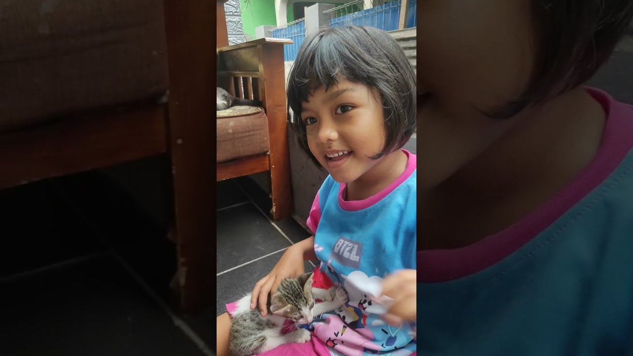 si moca moci | Princess Rara