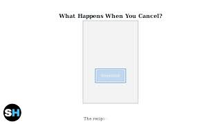 How To Cancel Follow Requests On Instagram – Remove Pending Requests You Sent screenshot 5