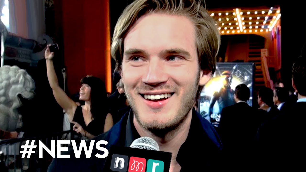 How Do YouTubers Make Money NEWS ANSWERS YouTube