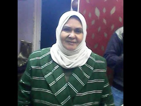 يا مالك الفؤاد كلمات والقاء الشاعرة سميحة الفقى رؤية ومونتاج الشاعر المصري سيد منيرعطيه 