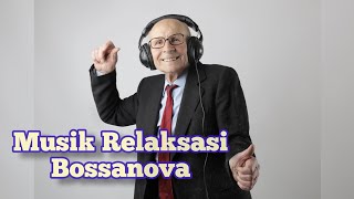 BOSSANOVA RELAXATION MUSIC screenshot 5