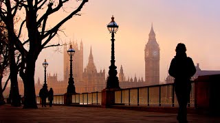 Stephen Smith appointed as UK High Commissioner