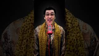 おててがおしわしわ（My Hands Got Wrinkly）[5分でおねむねむ Ver]