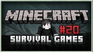MCSG #20: No Secondary Weapons Challenge!