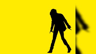 Michael Jackson - 05. Blood On The Dance Floor (Fire Island Vocal Mix)