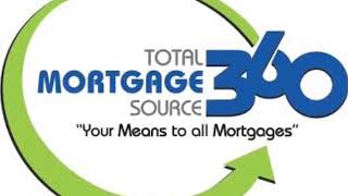 Mortgage Payment Deferment - Quick Loans with no Proof of income