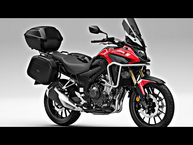 オートバイハンドガー 用 CB500X CB500F 2013-2021 CB400X CB400F 2021 オートバイハンドガー ハンドガード  CB500X CB500F CB400X CB400F CB650F 2013-2021 2020 オートバイハンドガ CB 500X CB500F  CB500X CB650F CB400X CB400F 2013-2021 オートバイハンドガード手の ... ハンドガード CB500X CB500F CB400X CB400F CB650F 2013-2021 2020 オートバイハンドガ