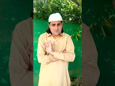 sab bahi sy raqast ha so finawciac teamis verification jald se sand kar   apny .dock mants thanks