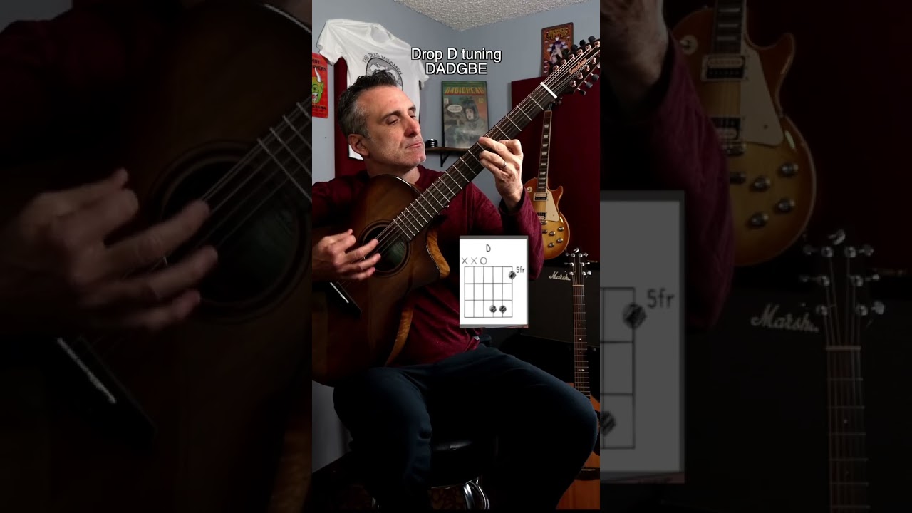 I stay away is an acoustic Alice In Chains masterpiece 