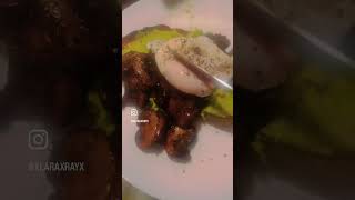 #60seconds of my #January in #Penticton #britishcolumbia #canada #aclipaday #canadalife #canadian #60seconds of my #January in #Penticton #britishcolumbia #canada #aclipaday #canadalife #canadian
