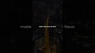 Zizou  Chienne s  speedup speedsong musique parole zizou hmi