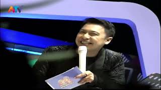 MELODY MEMORY 23 FEBRUARI 2022 PART 2