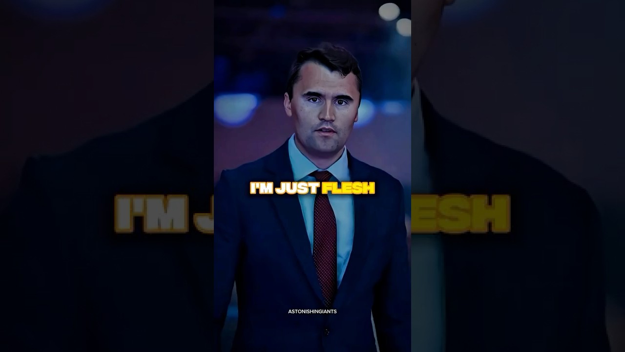 What Really Matters Most In Life?