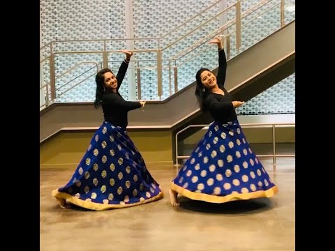 Mere Sohneya  Kabir Singh  Team Naach Choreography