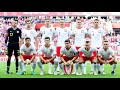 [819] Polska v Litwa [12/06/2018] Poland v Lithuania