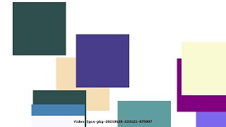 Video #gcs-pkg-20210628-233121-075087