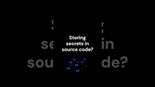 Stop Putting Django Secrets in settings.py