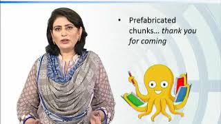 ENG504_Topic014