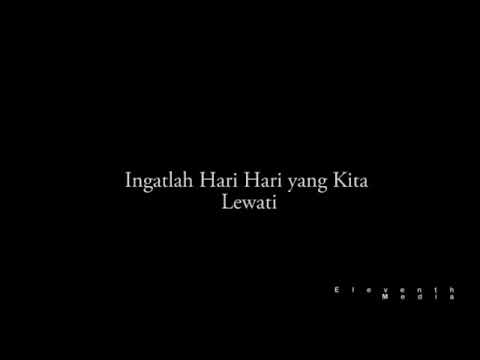 the-prestigious---kenanglah-hari-ini-(versi-lirik-lagu)