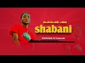 DJHajiz Jini Shabani Official Audio Singeli DJHajiz Jini Shabani Official Audio Singeli