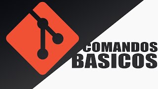 Comandos básicos de git - Introducción a Git y Github #2