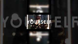 【B-PROJECT】First Duet『Beautiful Life』北門倫毘沙（cv.小野大輔）＆金城剛士（cv.豊永利行）