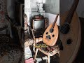 صبرك على الايام راح الكثير صبرك على الايام راح الكثير