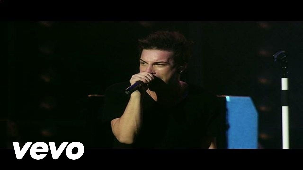 NX Zero - Confidencial