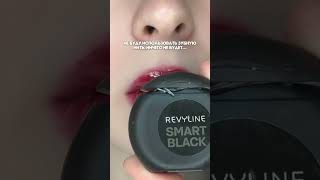 Вот что будет🤲🏻 OZON арт: #3761212026, с ПРОМО #G0740E1378EB - 10% дешевле😍 УЗ Вот что будет🤲🏻 OZON арт: #3761212026, с ПРОМО #G0740E1378EB - 10% дешевле😍 УЗ